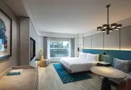 Amari Bangkok