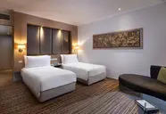 Amari Bangkok