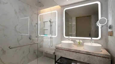 Amari Bangkok