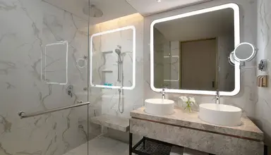 Amari Bangkok