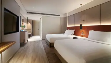 Amari Bangkok