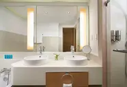 Amari Bangkok