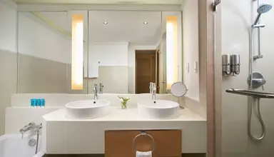 Amari Bangkok