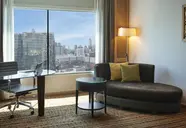 Amari Bangkok