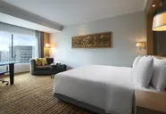 Amari Bangkok