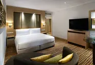 Amari Bangkok