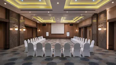 Amari Bangsaen