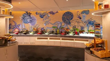 Amari Bangsaen