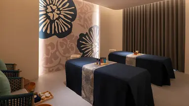 Amari Bangsaen