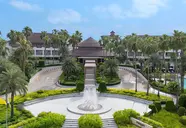 Amari Bangsaen