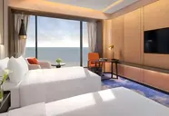 Amari Colombo Sri Lanka