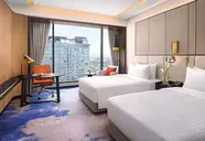 Amari Colombo Sri Lanka