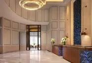 Amari Colombo Sri Lanka