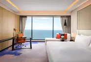 Amari Colombo Sri Lanka