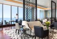 Amari Colombo Sri Lanka