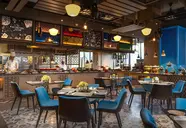 Amari Colombo Sri Lanka