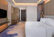 Amari Colombo Sri Lanka