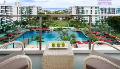 Amari Hua Hin