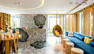 Amari Hua Hin