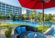 Amari Hua Hin