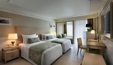 Amari Hua Hin