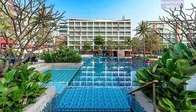 Amari Hua Hin