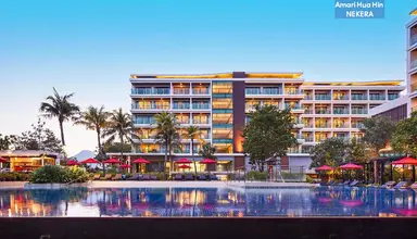 Amari Hua Hin