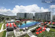 Amari Hua Hin