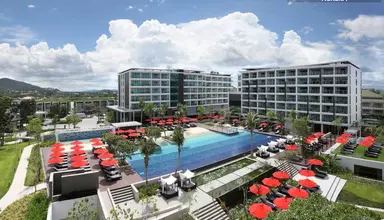 Amari Hua Hin