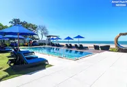 Amari Hua Hin