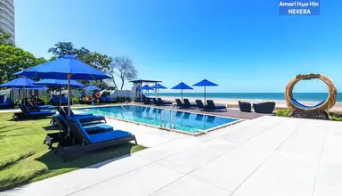 Amari Hua Hin