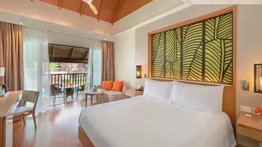 Amari Koh Samui