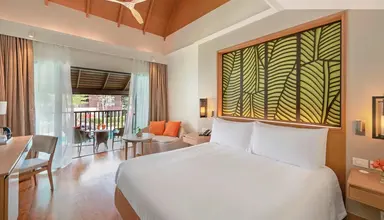 Amari Koh Samui