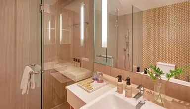 Amari Koh Samui