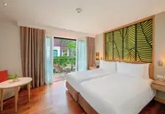 Amari Koh Samui