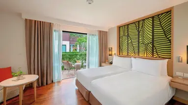 Amari Koh Samui