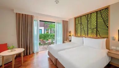 Amari Koh Samui