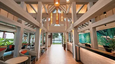 Amari Koh Samui