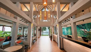 Amari Koh Samui
