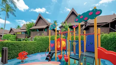 Amari Koh Samui