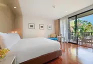 Amari Koh Samui