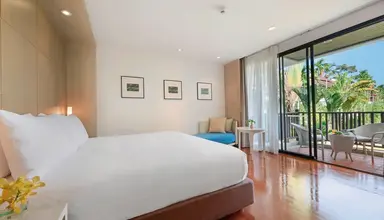 Amari Koh Samui