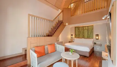 Amari Koh Samui
