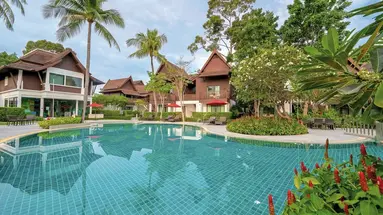 Amari Koh Samui