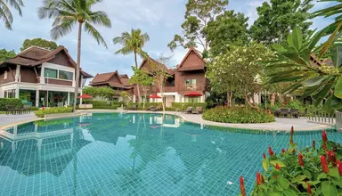 Amari Koh Samui