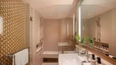 Amari Koh Samui