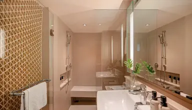 Amari Koh Samui
