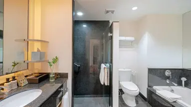 Amari Koh Samui