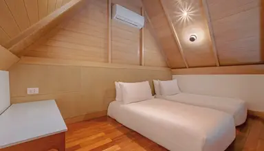 Amari Koh Samui