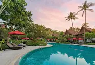 Amari Koh Samui